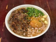 -刘记羊肉粉馆(荷花塘总店)