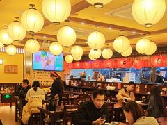 -鸟鹏烧鸟居酒屋(昌岗店)