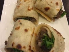 -麦香坊(伏波山店)