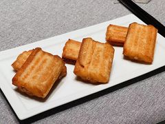 -荣府宴(南阳路店)