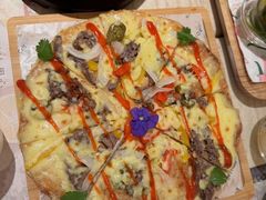 -ROIIN用心(武汉首店)