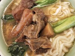-锦粤宫·精致粤菜(深圳北站店)