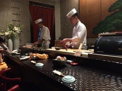 松涛-松涛日本料理