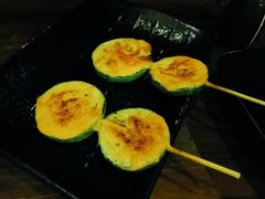 -木子烧鸟屋(百子湾店)