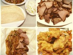 -毛毛春饼(尚志大街店)