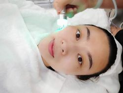 -斐尔国际皮肤管理中心