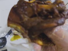 -绝味鸭脖(金顶西街店)