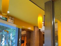 -尊宝比萨(广州塔店)