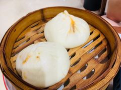 -元银甲·湖北地标美食(汉阳店)