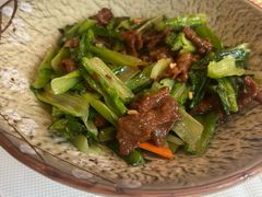 -味悦·老字号·赣州菜(厚德总店)
