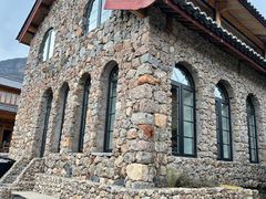 -玉湖村