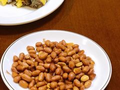 -百姓百味海鲜酒楼(粤垦路总店)