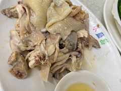 -醉贤居