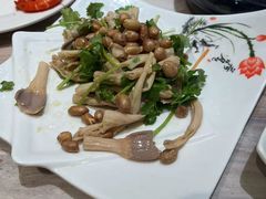 -池记大牌档(广纸店)