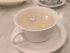 -翠华餐厅(正佳广场店)