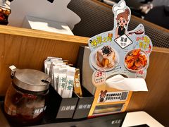 -翠华餐厅(维璟印象城店)