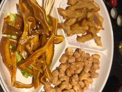 -纯K(打浦桥店)