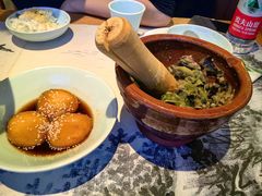 -望湘园·洞庭渔宴(永旺店)