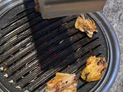-高丽苑韩国烤肉(海昌路旗舰店)