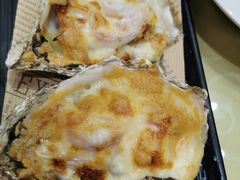 -金谷园饺子·烧烤(人大总店)