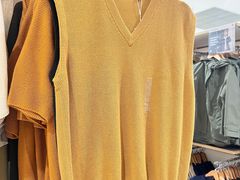 -优衣库(上海金桥国际商业广场店)