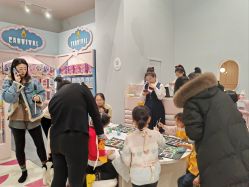 -奈尔宝家庭中心·亲子餐厅(鄞州万达店)