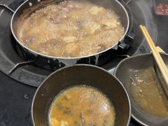 -黒毛和牛焼肉善 ZEN(難波心斎橋店)