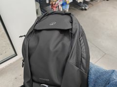 -迪卡侬(土桥店)