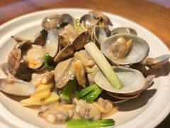 -眼镜哥浦江夜宵大本营