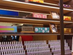 -海底捞火锅(和安宁春城店)