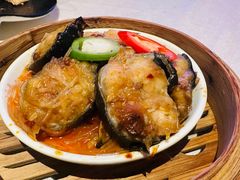 -晋江荣誉国际酒店·港誉茶餐厅