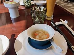 -南堂小馆·川菜馆(德商国际店)