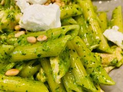 -Wagas沃歌斯(星荟中心店)