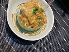 -井梧町川式料理(海河店)