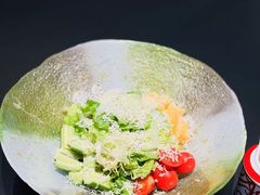 -紫金·越暨·三十年精致诸暨菜(滨江店)