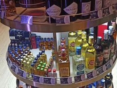 -酒廷1990-酒类新零售体验店(五角场店)