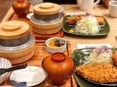 -和幸(春熙路群光广场店)