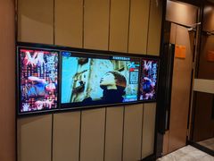 -星聚会KTV(苏州尹山湖歌林公园店)