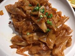 -鼎盛私厨·新派顺德菜(上河坊店)