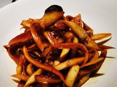 -老阿爸鲜鱼土菜(园区永旺店)