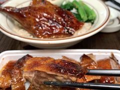-粤拭轩·广东味道(祥和里店)