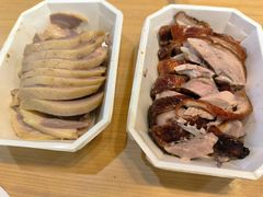 -杨震卤菜旗舰店