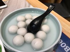 -滇铺子(欣都龙城店)