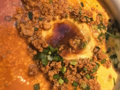 -新发现(苏州中心商场店)