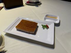 -利苑(环贸iapm店)