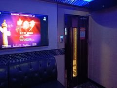 -唱吧麦颂KTV(黄兴步行街店)