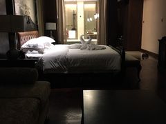 -乌镇望津里精品酒店