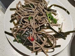 -蝎王府羊蝎子(北大地店)