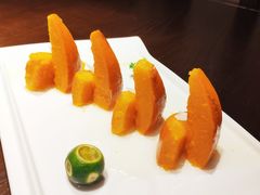 -童福兴·南京菜(老门东店)