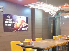 -阿皇仔烧鹅(麦地店)